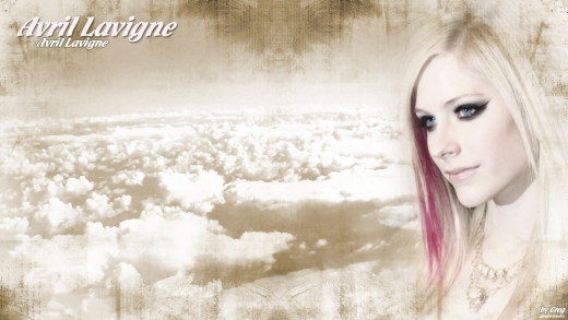 673141 (a): :1920x1080